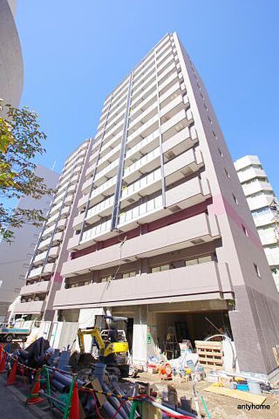 Ｌａ　Ｄｏｕｃｅｕｒ梅田Ｅａｓｔ