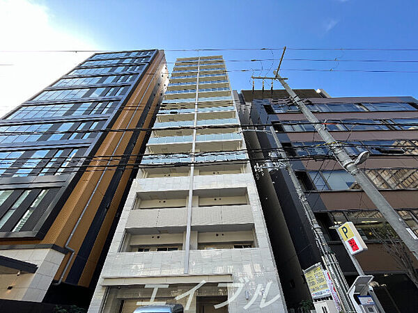 IBC Residence East