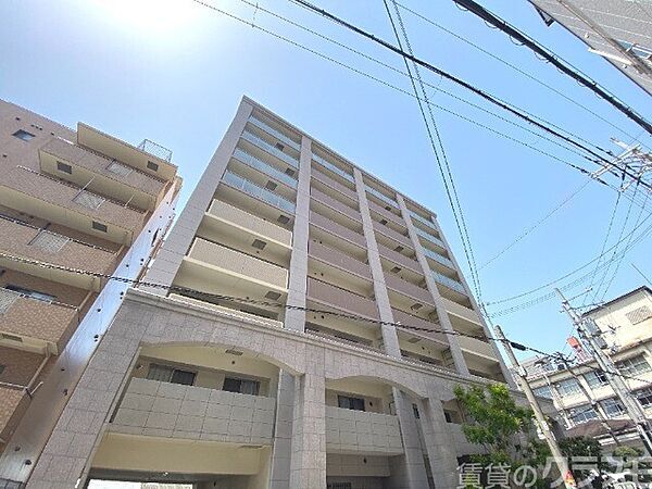 東明マンション壱番館