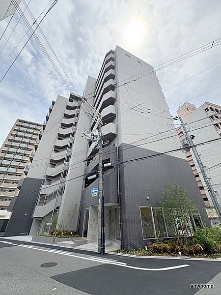 ArtizA京橋WEST