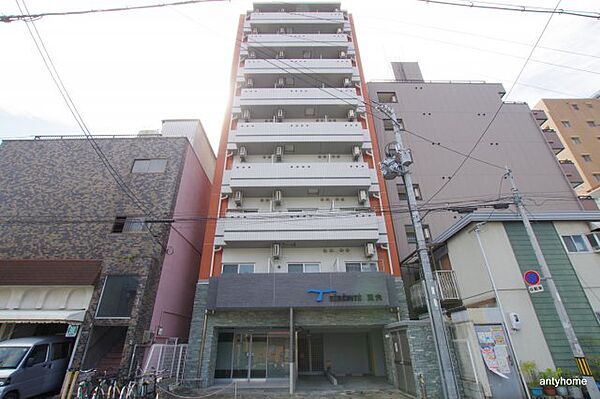 SERENiTE天六