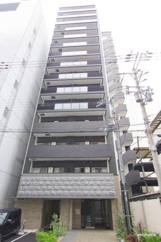 CAVANA梅田北