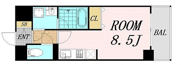 1R
