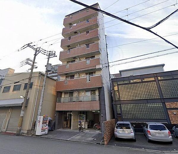 ジャルス本田