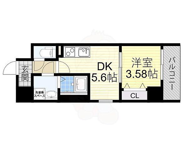1DK