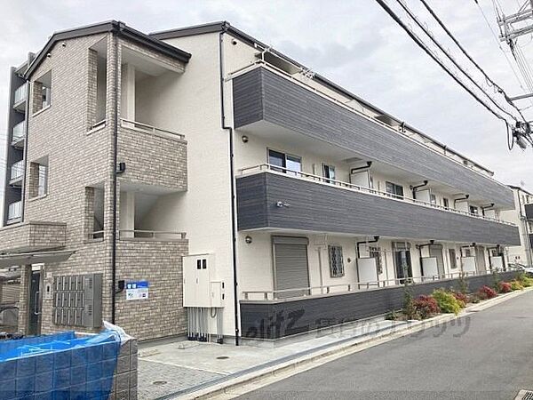 インペリアル京口