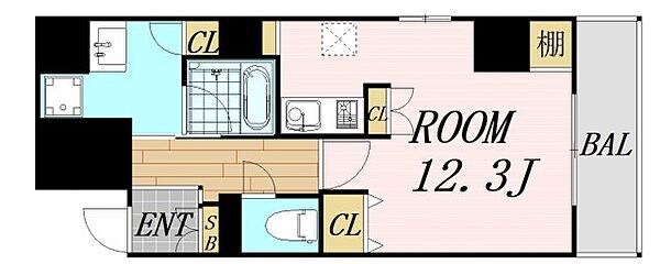 1R