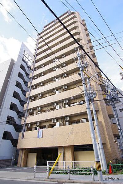 CASSIA塚本
