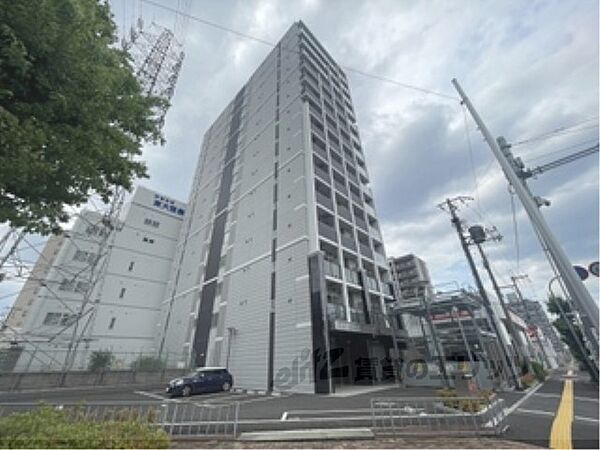 AELL OSAKA EAST