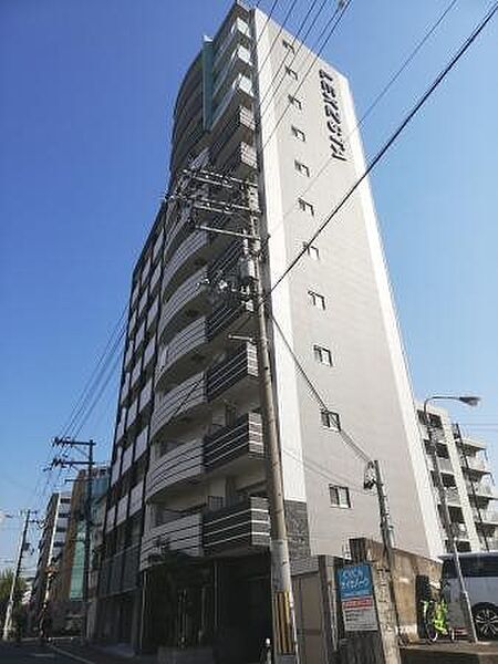 レグゼスタ福島II