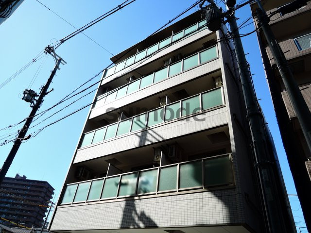 ソレイユ・リアン
