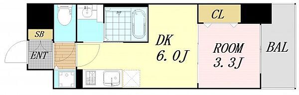 1DK