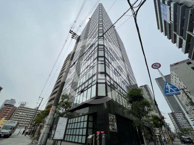 W.O.B.NISHIUMEDA