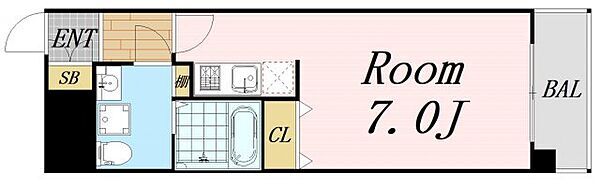 1R