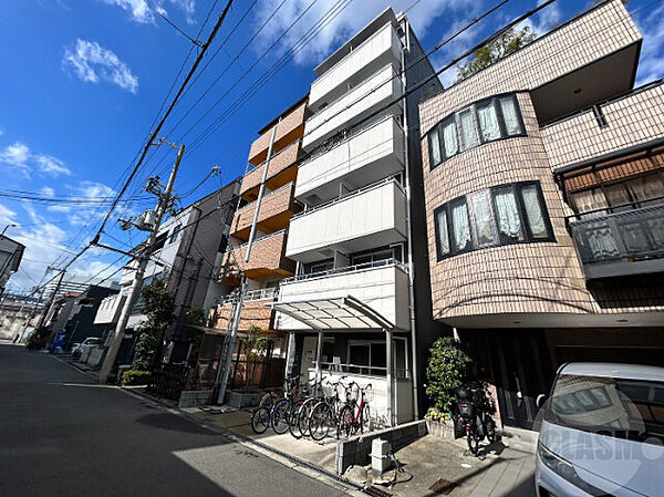 Home　Builder　KYOBASHI