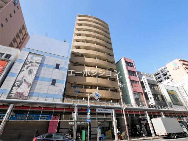 PHOENIX難波EAST