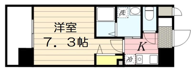 1R