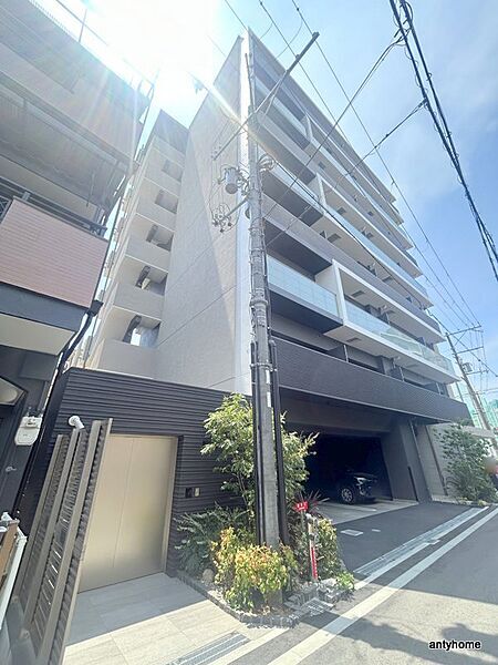 ＣＡＳＡ　ＲＥＧＵＬＵＳ　ＦＵＫＵＳＨＩＭＡ　ＮＯＤＡ