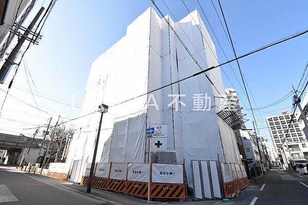セレッソプラーサ大今里