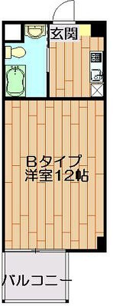 1R