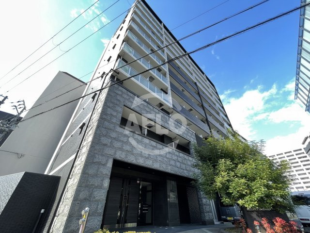 プレサンス梅田北ザ・ライブ