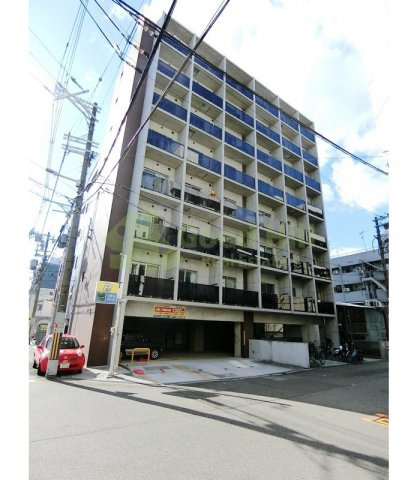 エグゼ西大阪