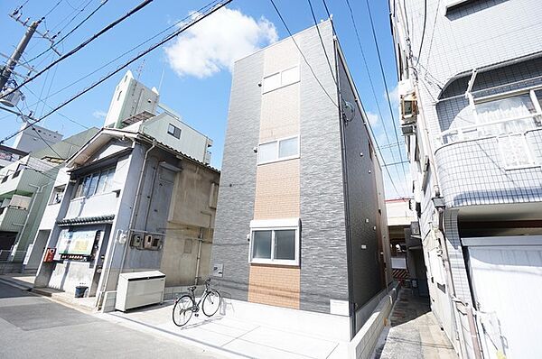 ロイヤルオーク小路