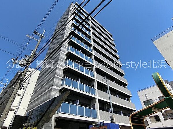 W-STYLE新大阪