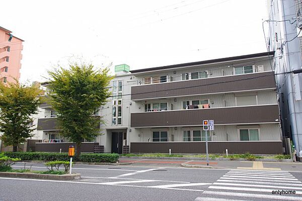 シャルムＣ