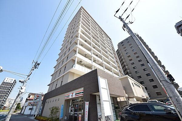 F-TAMATSUKURI
