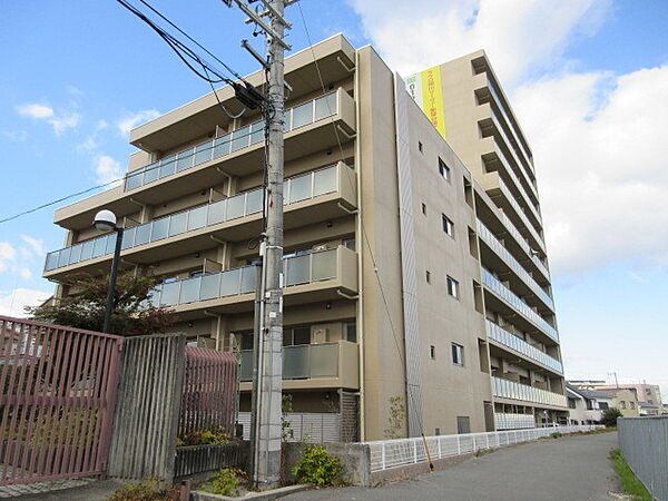 ラウロ相川リーヴァ