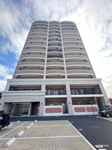 Ｌｕｘｅ大阪城南（ＡＰ）