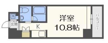 1K
