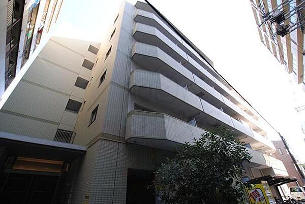 レクシア千代崎