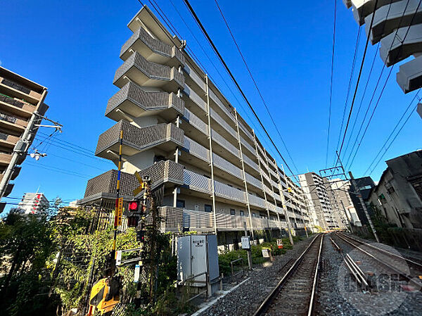 ララプレイス ザ・京橋ステラ