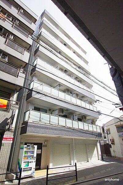 パーラム淡路