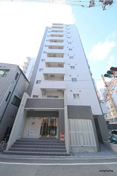 ｗillDo南森町