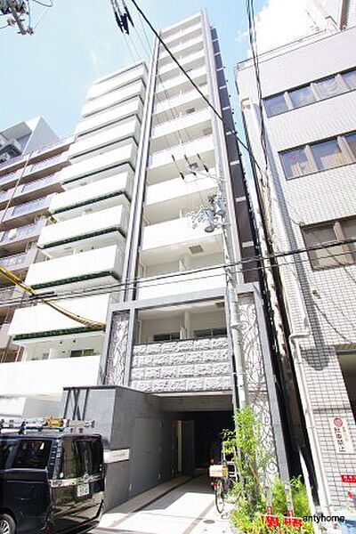 ラ・フォルム鎗屋町