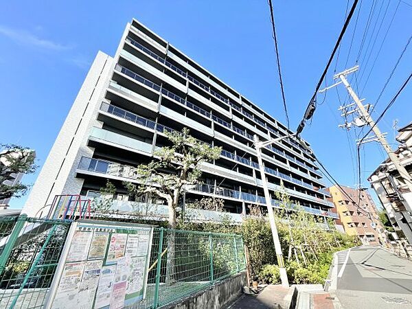 アーバンパーク淡路