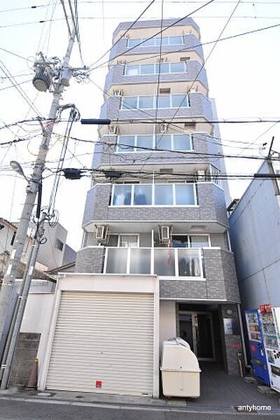 ＩＦ西梅田