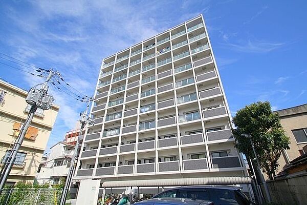CASA京橋