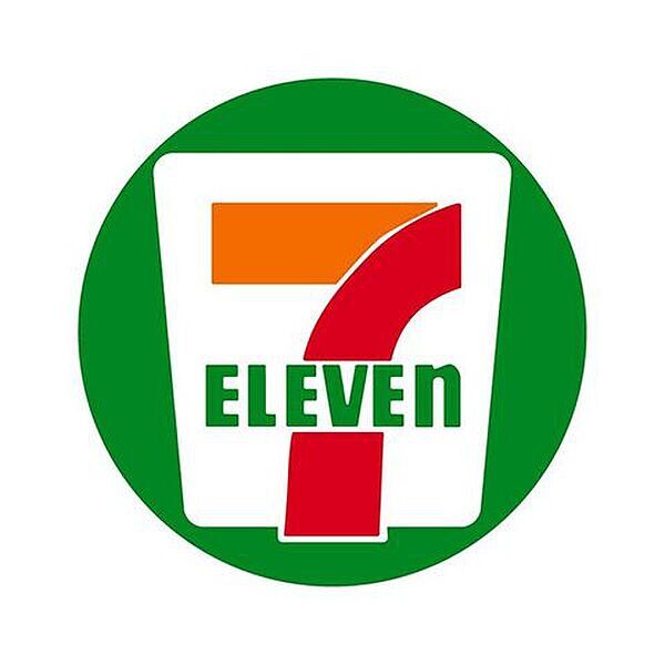 セブンイレブン大阪今津中1丁目店 徒歩3分。 240m