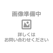 【小学校】堀川小学校まで520ｍ