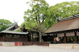 【寺院・神社】大鳥神社まで497ｍ