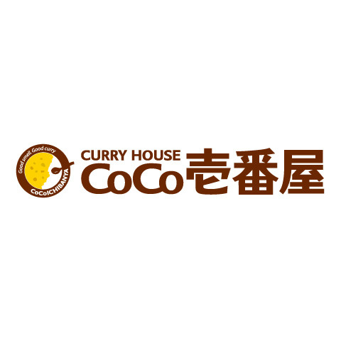 【その他】CoCo壱番屋 都島インター店まで173ｍ