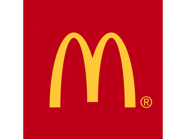 【ファーストフード】 マクドナルド 梅田茶屋町店まで3815ｍ