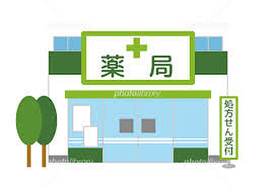 KoKuMiN 京橋駅構内店（451m）