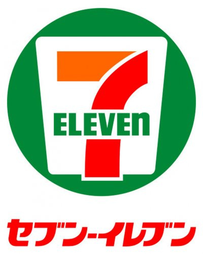 【コンビニエンスストア】セブンイレブン 大阪生玉前町店まで384ｍ