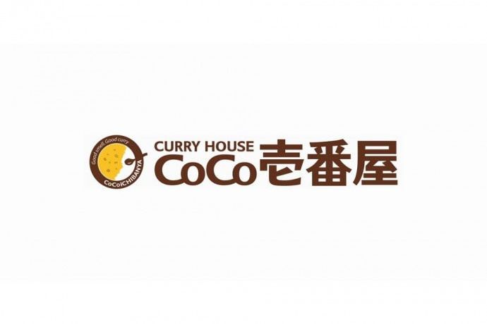 【その他】CoCo壱番屋　東成区大今里店まで463ｍ