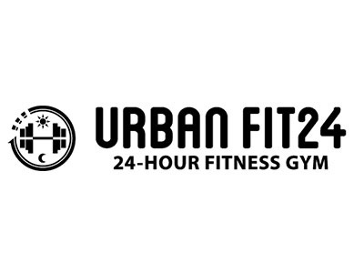 【ジム】アーバンフィット24　今里店まで617ｍ